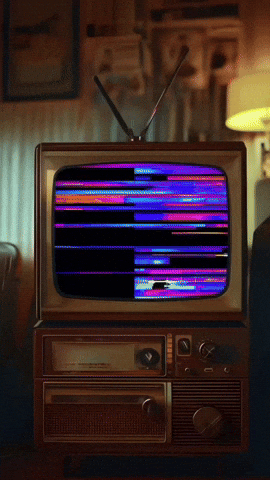 GIF by Oh Hello Co.