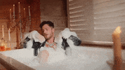 GIF by John Duff