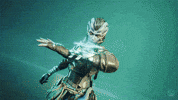 First Person Shooter Staff GIF by Xbox