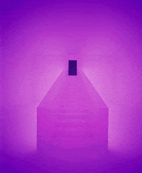 james turrell animation GIF by weinventyou