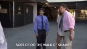 comedy central GIF by Workaholics