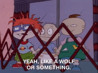 nicksplat rugrats GIF