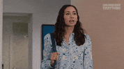 Canadian Ok GIF by Children Ruin Everything