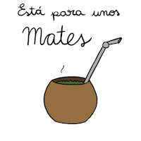 Buen Dia Futbol Sticker by Rafs Design