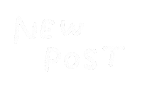 Sticker Sticker