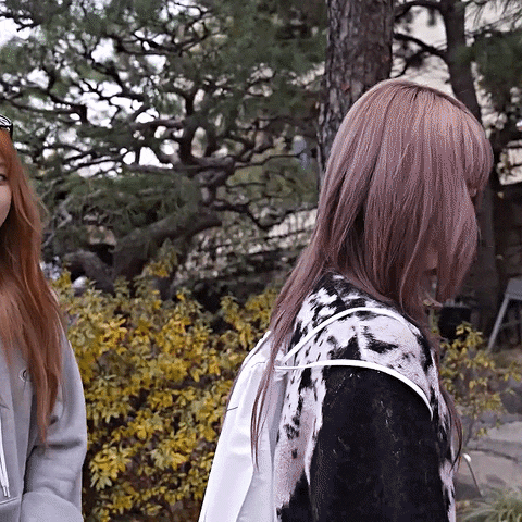 Helmets happy kpop glasses k-pop GIF