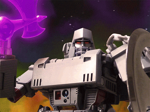 OptimusTimelord giphyupload transformers g1 state games GIF