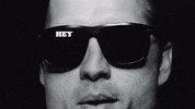 walkerhayes sunglasses shades shade walker hayes GIF