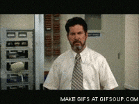 poop mouth GIF