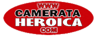 camerataheroica music web cartagena pagina Sticker