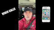 croftrealestategroup realtor realestate dallas GIF