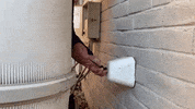 croftrealestategroup realtor realestate dallas GIF