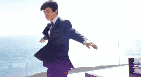 GIF by Jordyn Jones Web