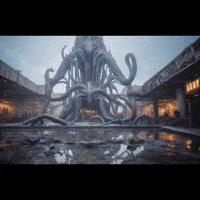 State Of Mind Banks GIF by Komplex