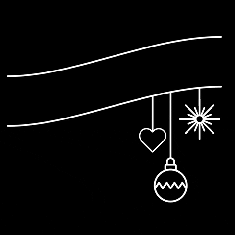 bingolotto giphyupload bingo tradition jul GIF