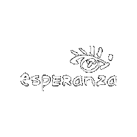 skfm_duesseldorf koln esperanza katholisch hilfe Sticker