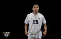 Oaklandmsoc Alexis Puga GIF by grizzvids