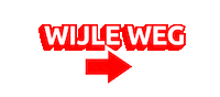 Jrk Sticker by Jeugd Rode Kruis-Brugge