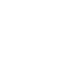 Jrk Sticker by Jeugd Rode Kruis-Brugge