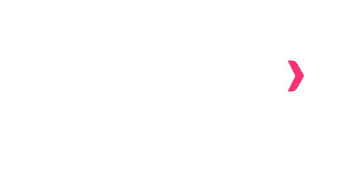 Sticker by UniSociesc