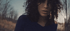how far GIF by Tei Shi