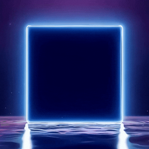 World Share GIF by WeQuorum