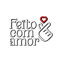 Delivery Frases Sticker by HELPNOFEED
