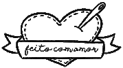 Madewithlove Feitocomamor Sticker by Madu Brand