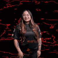 Riot Games Yes GIF by FaZe Clan
