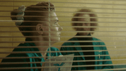 season 2 hello GIF by DREAM CORP LLC