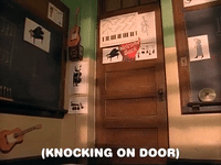 season 3 GIF