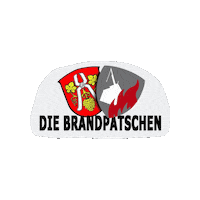 Ffo Oestrich Sticker by FeuerwehrOestrich