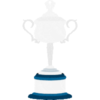 Grand Slam Tennis Sticker by Australian Open
