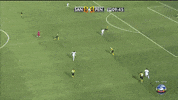 Santosfc Neymar GIF by Santos Futebol Clube