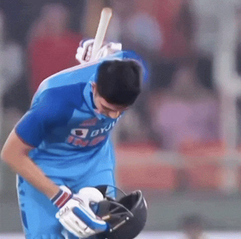 Take A Bow GIF