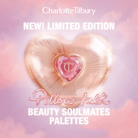 drgreenlab giphyupload GIF