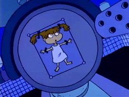 nicksplat rugrats GIF