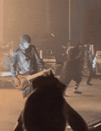 Iii GIF