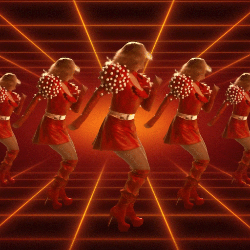 Joelma GIF by Elma Chips