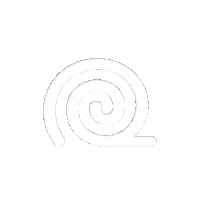 RolledUp rollers junglist rolled up rolledup Sticker