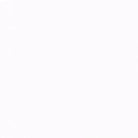 SongGPT music amazing help ai GIF