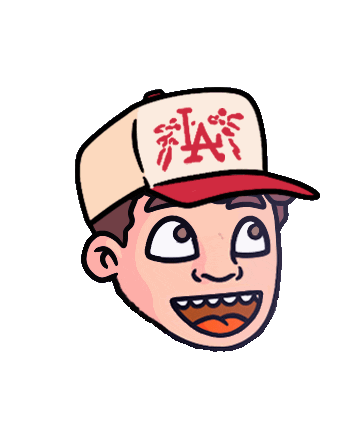 Happy Asap Twelvyy Sticker by TRIPPIESTEFF
