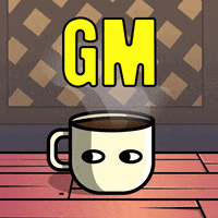 LegendaryKnights gm knights legendaryknights GIF