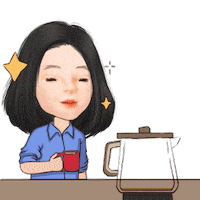 angry laugh Sticker