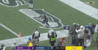 Regular Season Football GIF by NFL
