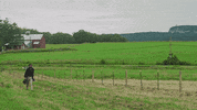 merge records a productive cought GIF by Titus Andronicus