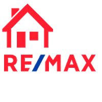 Realestate Remax Sticker by RE/MAX Czech Republic