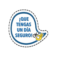 Mexico Monterrey Sticker by Grupo Paprisa