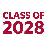 Hls Sticker by Harvard Law School