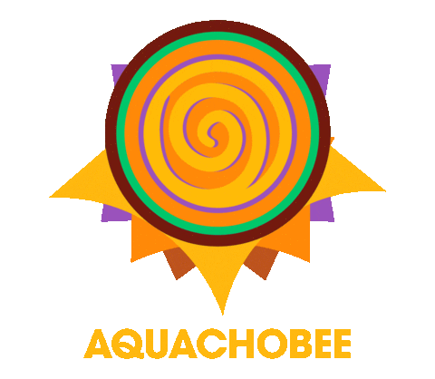 Okeechobee Sticker by Insomniac Events